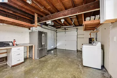 4498 Ladner St, Fremont, CA 94538 - Photo 39