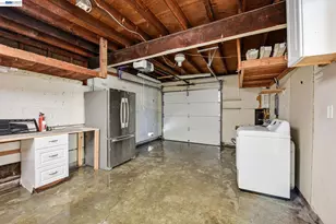 4498 Ladner St, Fremont, CA 94538 - Photo 39