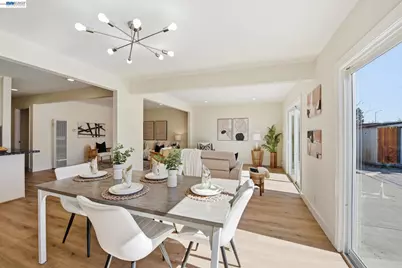 4498 Ladner St, Fremont, CA 94538 - Photo 15