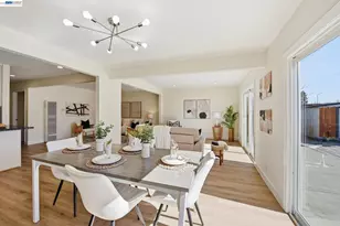 4498 Ladner St, Fremont, CA 94538 - Photo 15