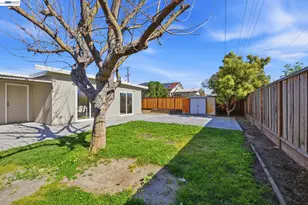 4498 Ladner St, Fremont, CA 94538 - Photo 35