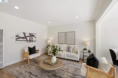 4498 Ladner St, Fremont, CA 94538 - Photo 17