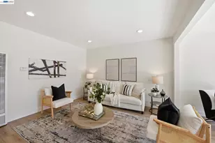 4498 Ladner St, Fremont, CA 94538 - Photo 17