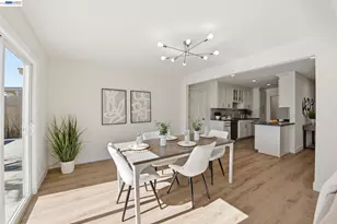 4498 Ladner St, Fremont, CA 94538 - Photo 13