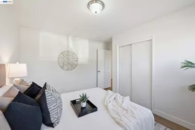 4498 Ladner St, Fremont, CA 94538 - Photo 25