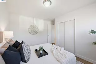 4498 Ladner St, Fremont, CA 94538 - Photo 25