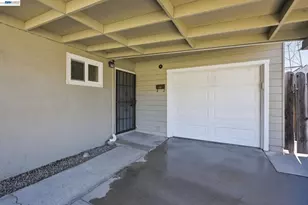 4498 Ladner St, Fremont, CA 94538 - Photo 5