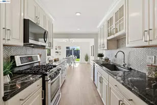 4498 Ladner St, Fremont, CA 94538 - Photo 1
