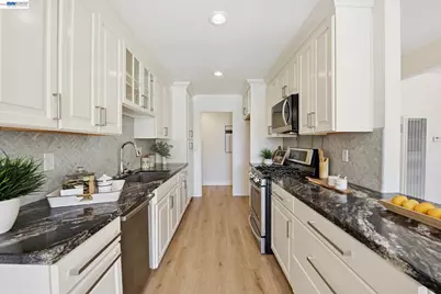 4498 Ladner St, Fremont, CA 94538 - Photo 9