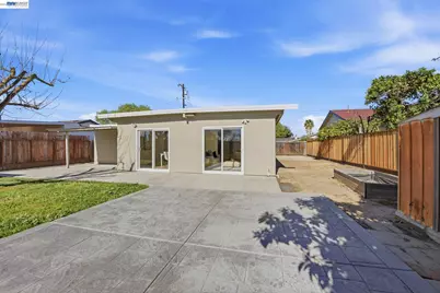 4498 Ladner St, Fremont, CA 94538 - Photo 33