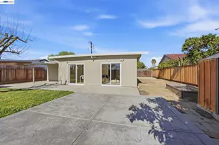 4498 Ladner St, Fremont, CA 94538 - Photo 33