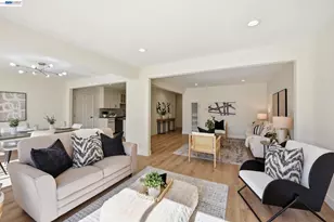 4498 Ladner St, Fremont, CA 94538 - Photo 1