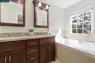 5612 Frank Pl, Clayton, CA 94517 - Photo 21