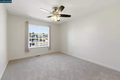 5612 Frank Pl, Clayton, CA 94517 - Photo 25