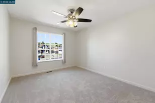 5612 Frank Pl, Clayton, CA 94517 - Photo 25