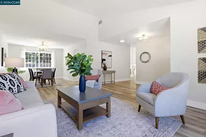 5612 Frank Pl, Clayton, CA 94517 - Photo 3