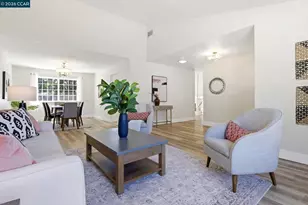 5612 Frank Pl, Clayton, CA 94517 - Photo 3