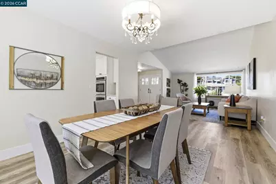 5612 Frank Pl, Clayton, CA 94517 - Photo 7