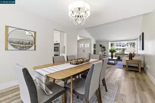 5612 Frank Pl, Clayton, CA 94517 - Photo 7