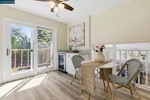 5612 Frank Pl, Clayton, CA 94517 - Photo 13