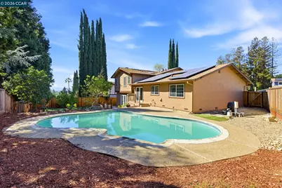 5612 Frank Pl, Clayton, CA 94517 - Photo 27