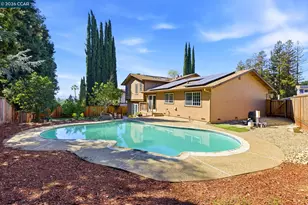 5612 Frank Pl, Clayton, CA 94517 - Photo 27