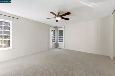 5612 Frank Pl, Clayton, CA 94517 - Photo 19