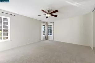 5612 Frank Pl, Clayton, CA 94517 - Photo 19