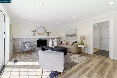 5612 Frank Pl, Clayton, CA 94517 - Photo 15