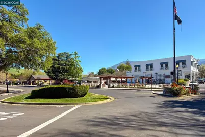 5612 Frank Pl, Clayton, CA 94517 - Photo 35