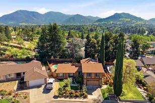 5612 Frank Pl, Clayton, CA 94517 - Photo 31