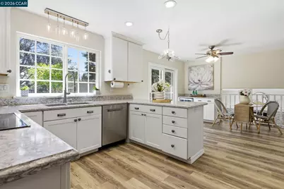 5612 Frank Pl, Clayton, CA 94517 - Photo 11