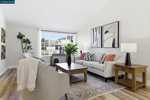 5612 Frank Pl, Clayton, CA 94517 - Photo 5