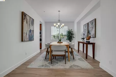 608 Big Basin Dr, Brentwood, CA 94513 - Photo 7