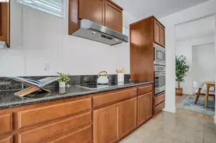 608 Big Basin Dr, Brentwood, CA 94513 - Photo 15