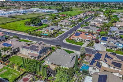 608 Big Basin Dr, Brentwood, CA 94513 - Photo 43