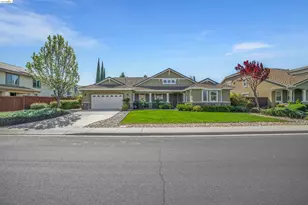 608 Big Basin Dr, Brentwood, CA 94513 - Photo 3