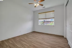 608 Big Basin Dr, Brentwood, CA 94513 - Photo 19