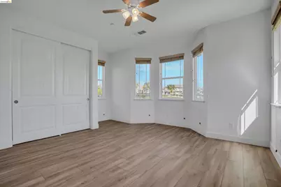 608 Big Basin Dr, Brentwood, CA 94513 - Photo 21