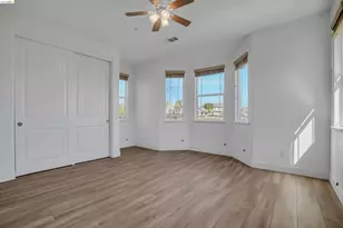 608 Big Basin Dr, Brentwood, CA 94513 - Photo 21