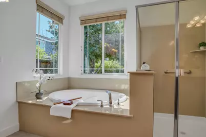 608 Big Basin Dr, Brentwood, CA 94513 - Photo 33