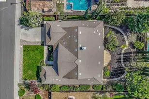 608 Big Basin Dr, Brentwood, CA 94513 - Photo 39