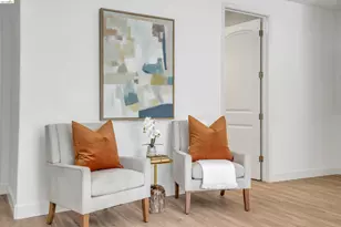 608 Big Basin Dr, Brentwood, CA 94513 - Photo 27