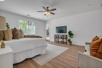 608 Big Basin Dr, Brentwood, CA 94513 - Photo 29