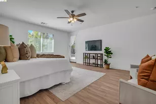 608 Big Basin Dr, Brentwood, CA 94513 - Photo 29