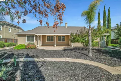 608 Big Basin Dr, Brentwood, CA 94513 - Photo 37