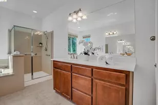 608 Big Basin Dr, Brentwood, CA 94513 - Photo 31