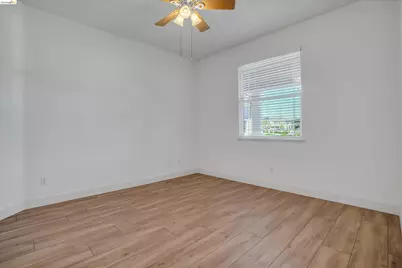 608 Big Basin Dr, Brentwood, CA 94513 - Photo 23