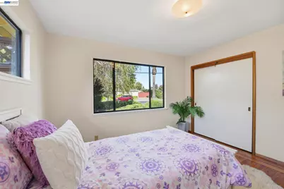 38149 Glenmoor Dr., Fremont, CA 94536 - Photo 39