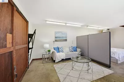 38149 Glenmoor Dr., Fremont, CA 94536 - Photo 55